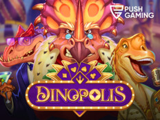 All slots casino online casino6